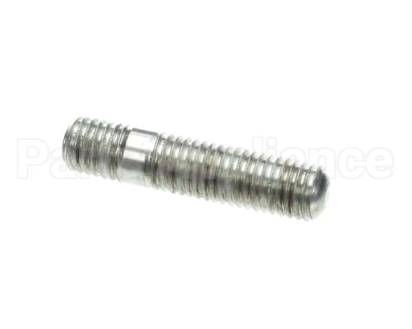 0PRA62 Electrolux Professional Screw, M12