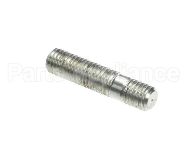 0PRA62 Electrolux Professional Screw, M12