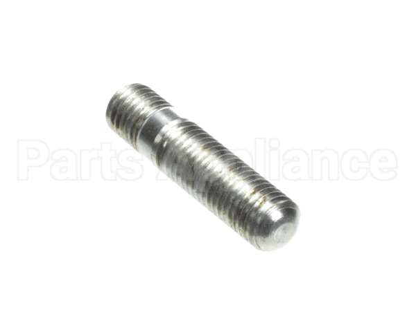 0PRA62 Electrolux Professional Screw, M12