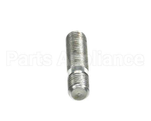 0PRA62 Electrolux Professional Screw, M12