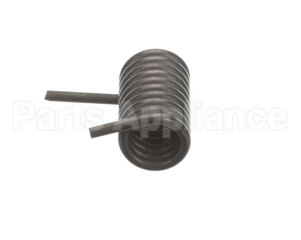0PRBHJ Electrolux Professional Right Spring (From 99)
