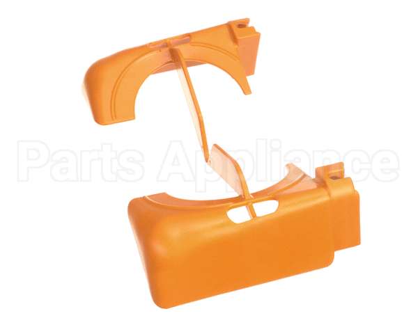 0PRBI1 Electrolux Professional Peel Ejectors Dxsx Kit Asp