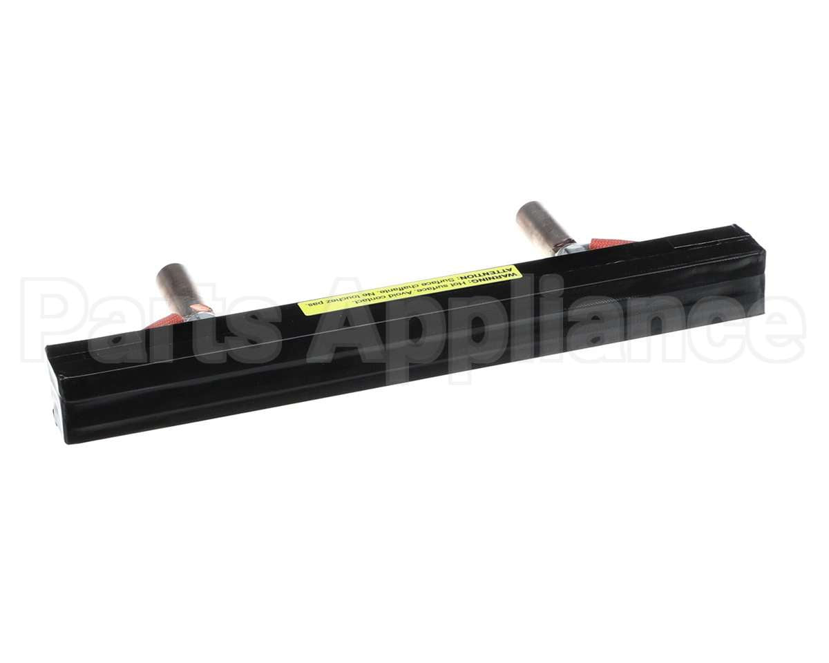 0PRM54 Electrolux Professional Sealing Bar Assembly