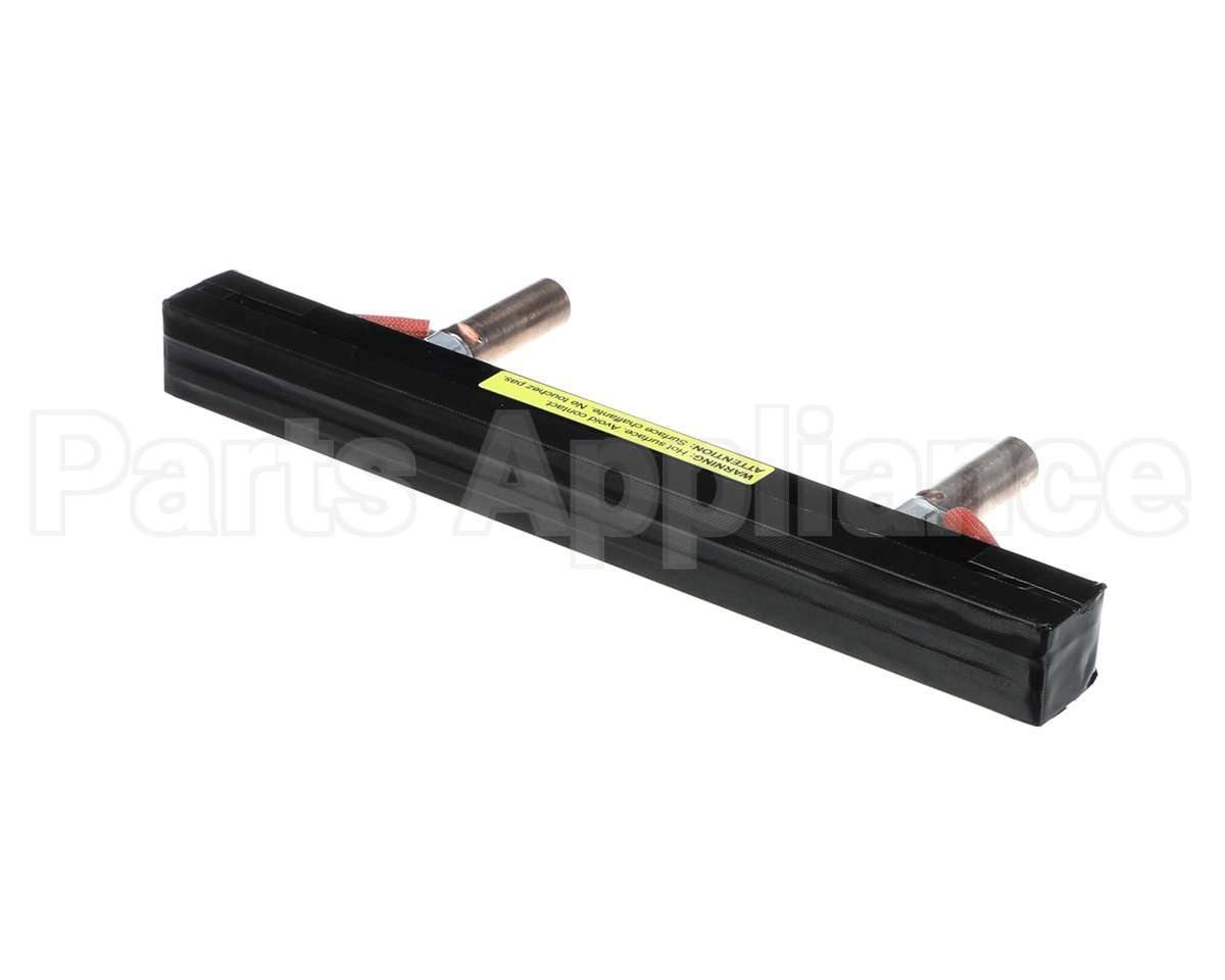 0PRM54 Electrolux Professional Sealing Bar Assembly