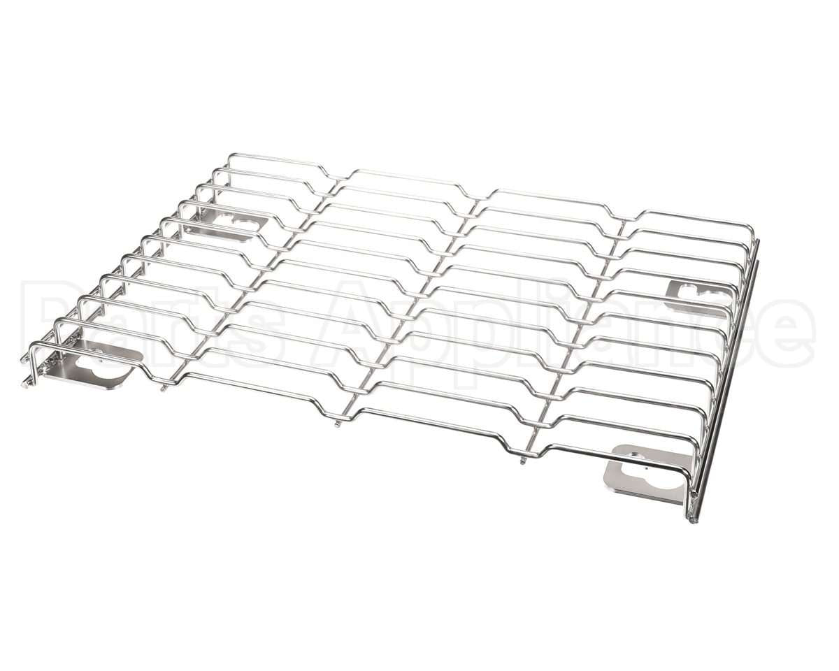 0PRPTT Electrolux Professional Rack