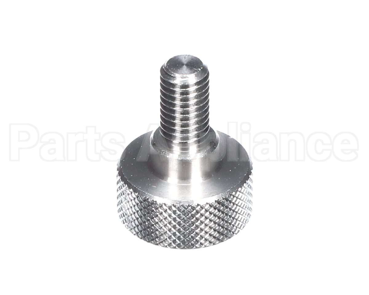 0PRQFB Electrolux Professional Pin For Rack