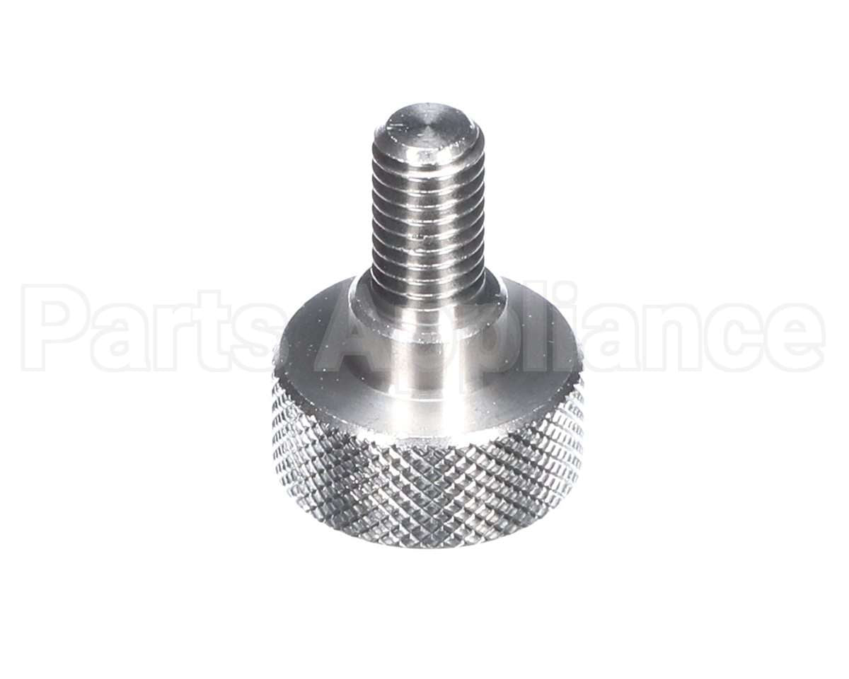 0PRQFB Electrolux Professional Pin For Rack