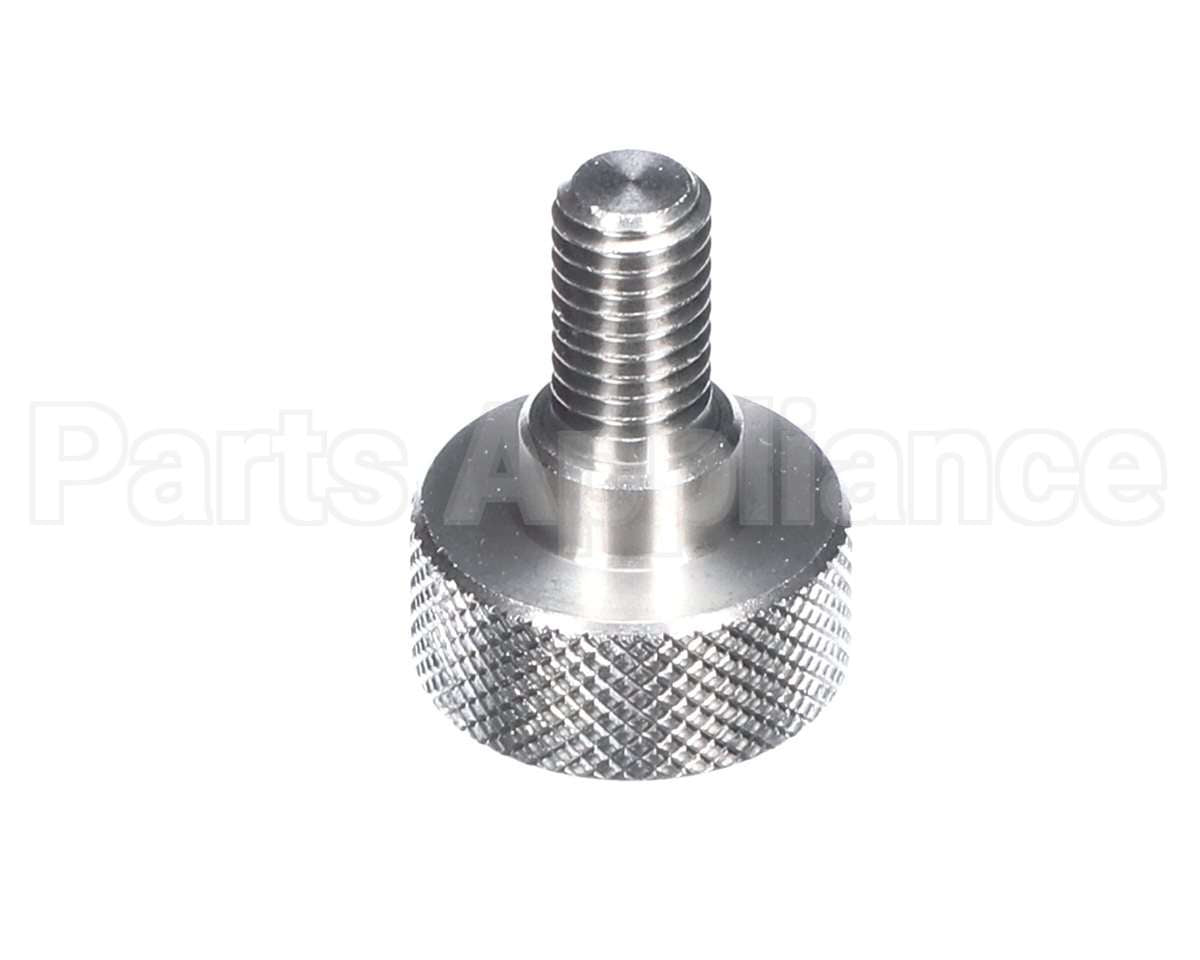 0PRQFB Electrolux Professional Pin For Rack