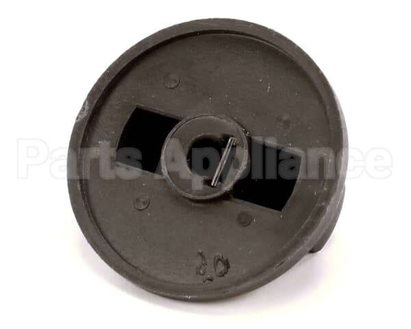 0R0024 Electrolux Professional Knob, Timer