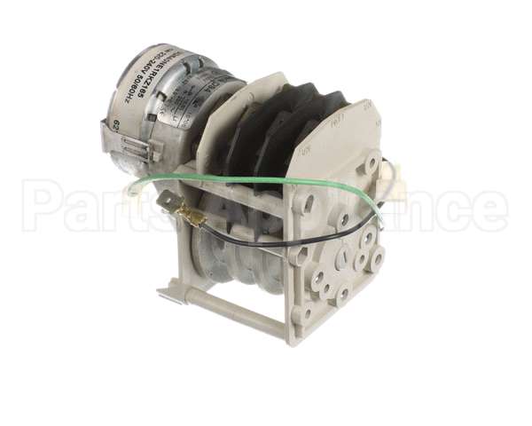 0R0058 Electrolux Professional Timer