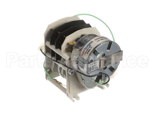 0R0058 Electrolux Professional Timer