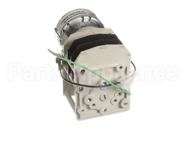 0R0058 Electrolux Professional Timer