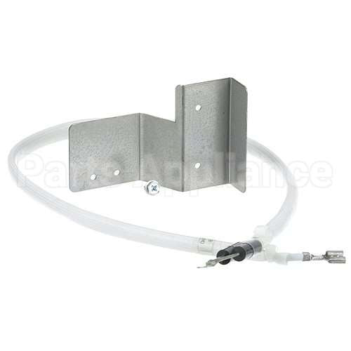 0R9800022 Compatible Amana Diode