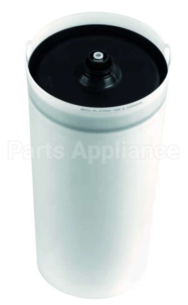 0S0683 Electrolux Professional Refil Filter Cartridge; Purity 1200