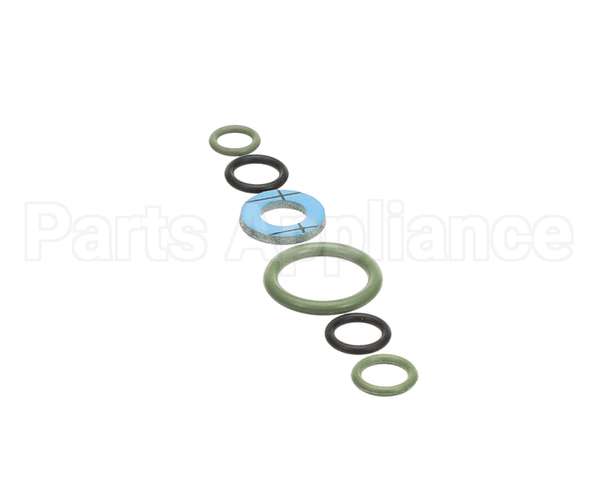 0S0847 Electrolux Professional O-Ring Set