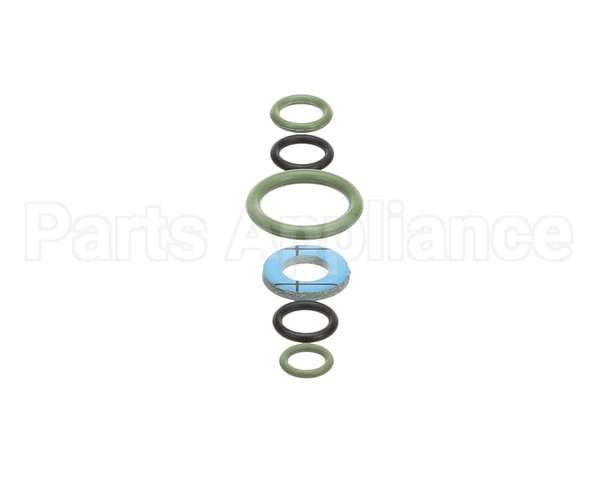 0S0847 Electrolux Professional O-Ring Set