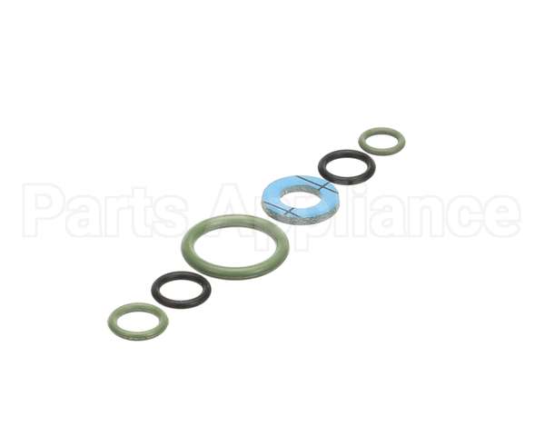 0S0847 Electrolux Professional O-Ring Set