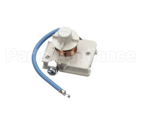 0S0914 Electrolux Professional Relay, Mtrp-0029-59