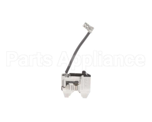 0S0915 Electrolux Professional Overheat Protector; 4Tm 757 Nfbyy-153