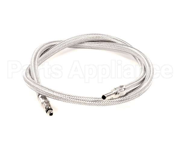0S1255 Electrolux Professional Hose, D.8 M L100Cm