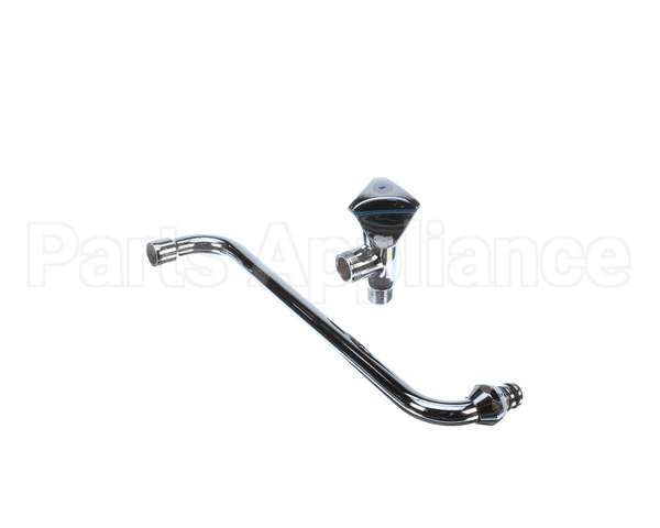 0S1268 Electrolux Professional Tap
