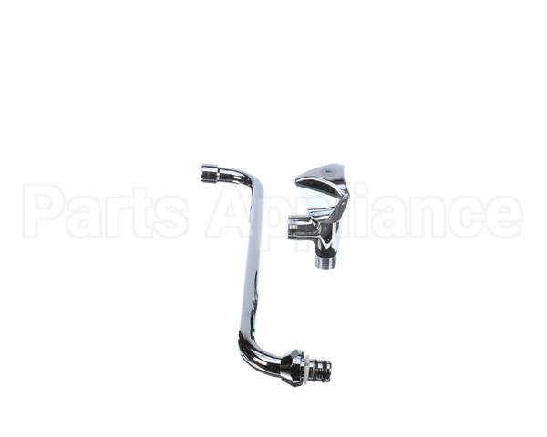 0S1268 Electrolux Professional Tap