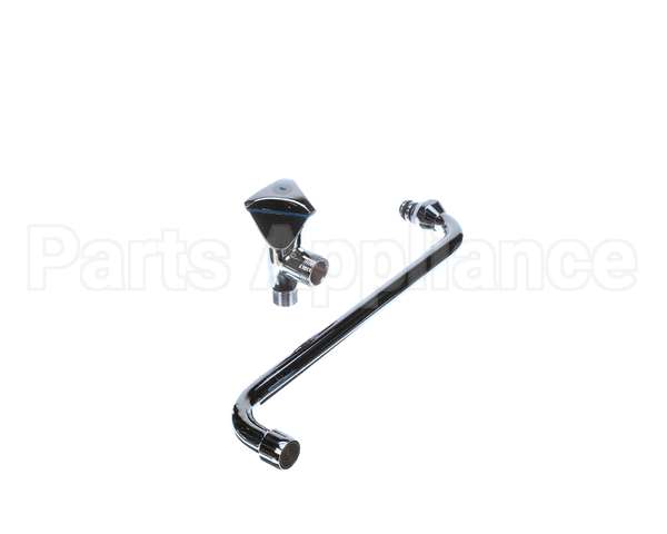 0S1268 Electrolux Professional Tap