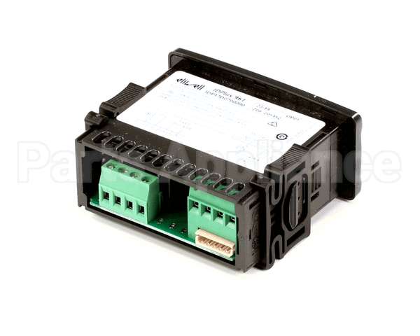 0S1453 Electrolux Professional Thermoregulator; Idplus961 1Ptc/Ntc 230V