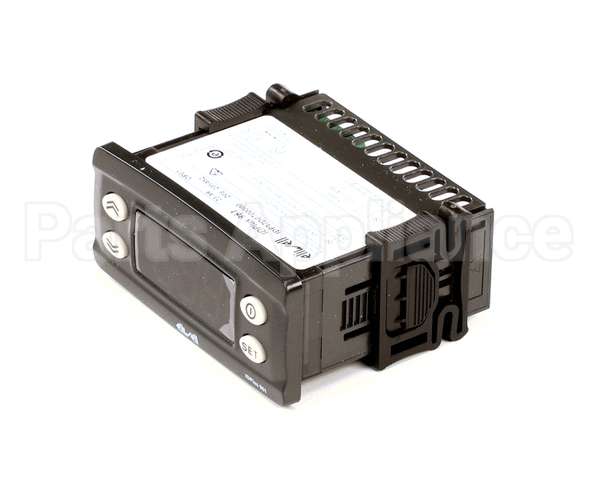 0S1453 Electrolux Professional Thermoregulator; Idplus961 1Ptc/Ntc 230V