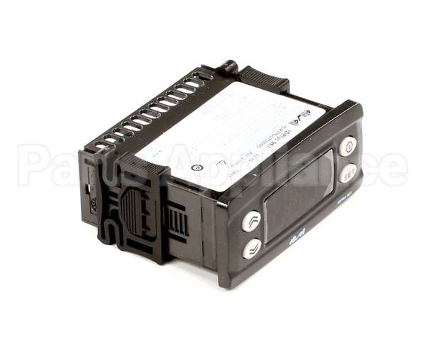 0S1453 Electrolux Professional Thermoregulator; Idplus961 1Ptc/Ntc 230V