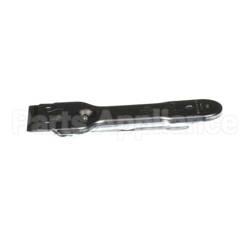 0S1606 Electrolux Professional Scraper For Glass-Ceramic Plat