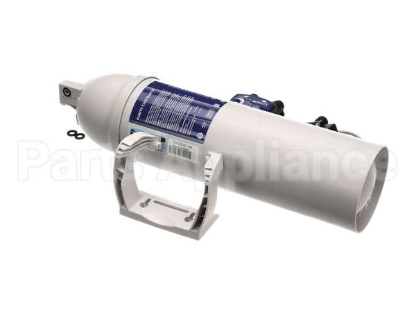 0S1629 Electrolux Professional Purity C300 Quell Kit With Of Flow Meter