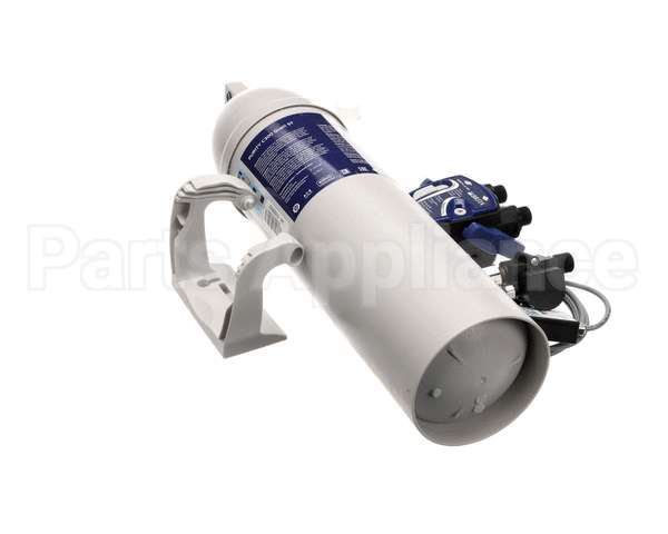 0S1629 Electrolux Professional Purity C300 Quell Kit With Of Flow Meter