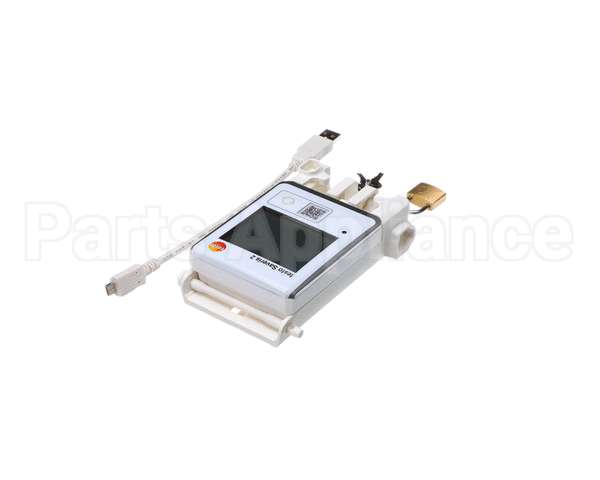 0S1998 Electrolux Professional Data Logger Saveris 2 T1 Wi-Fi (Wlan)