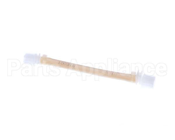0S2121 Kelvinator Detergent Dispdr Hose 6,25X10,