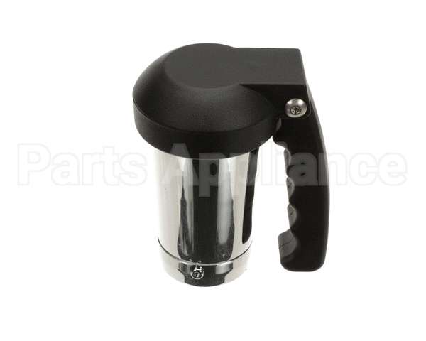 0S2227 Electrolux Professional Drain Tap; 2"; Type Gbm
