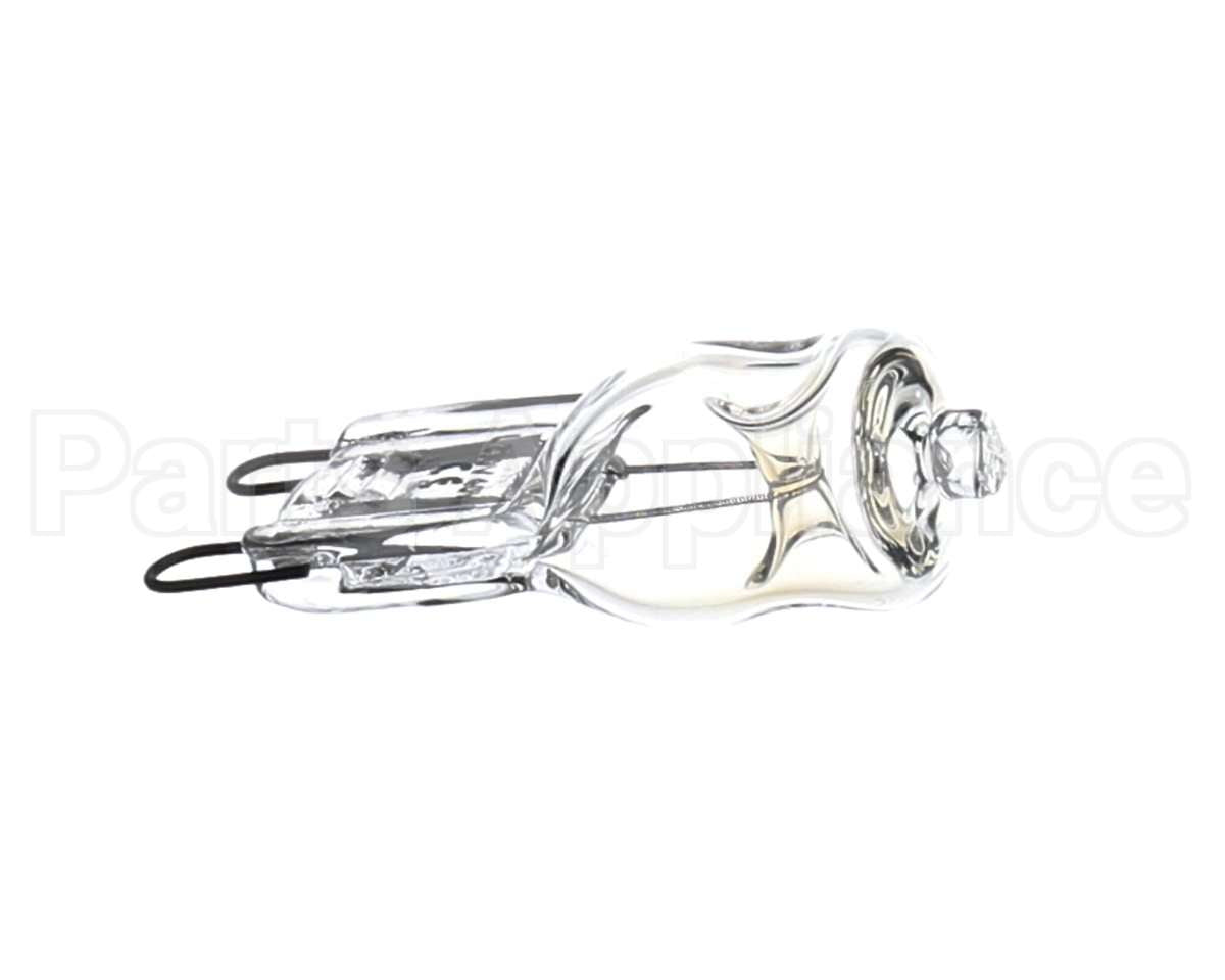 0S2260 Electrolux Professional Halogen Lamp; 230V 40W G9
