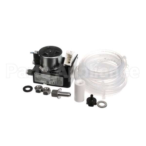 0S2782 Compatible Electrolux Pump Detergent