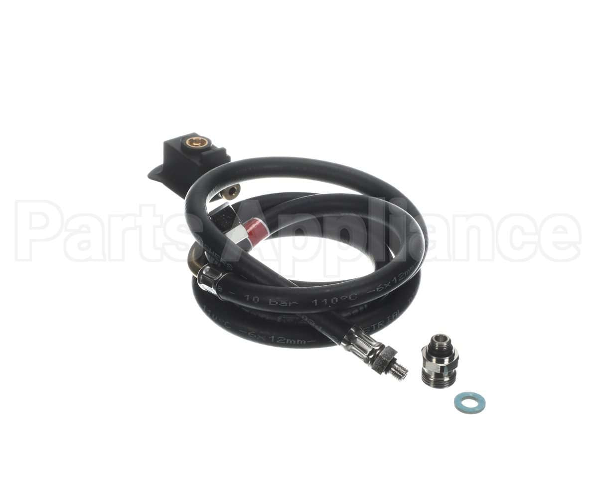 0S2878 Electrolux Professional Hose; Kit