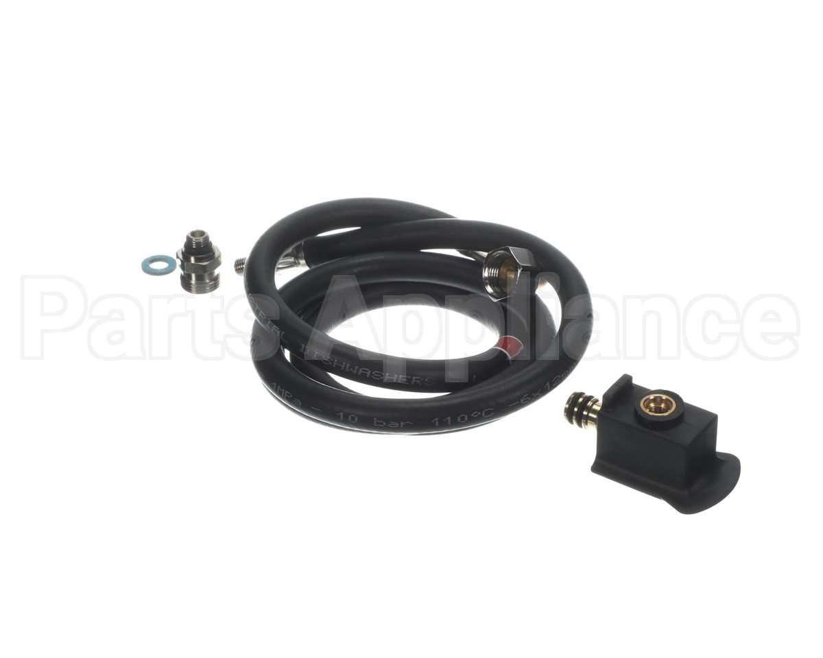 0S2878 Electrolux Professional Hose; Kit