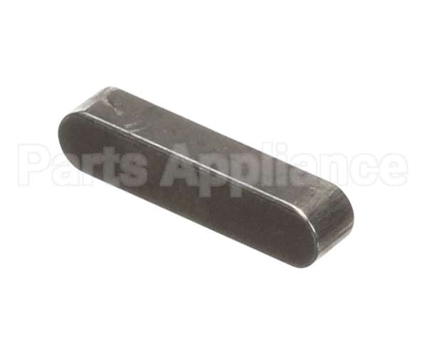 0SB256 Electrolux Professional Feather Key