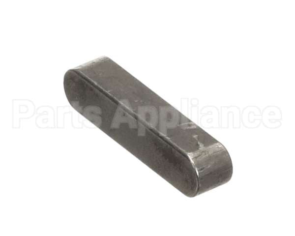 0SB256 Electrolux Professional Feather Key