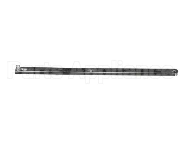0SI000 Electrolux Professional Rod