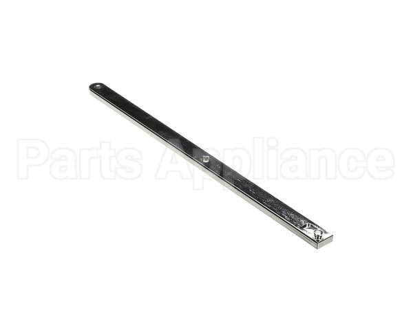 0SI000 Electrolux Professional Rod