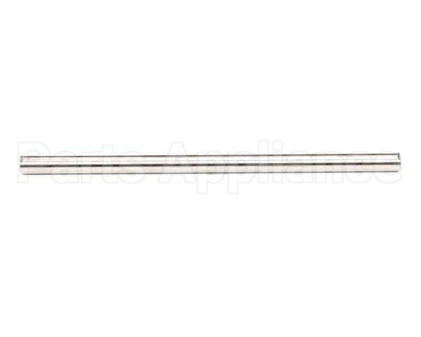 0SI003 Electrolux Professional Pivot