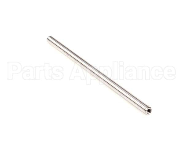 0SI003 Electrolux Professional Pivot