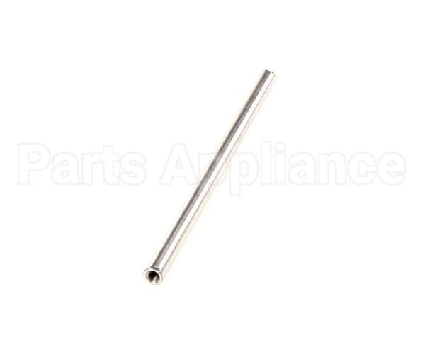 0SI003 Electrolux Professional Pivot