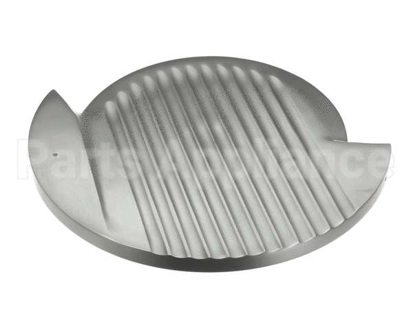 0SI021 Electrolux Professional Protection; Knife Guard 300 Oxidized