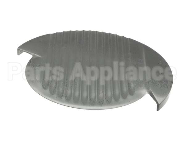0SI021 Electrolux Professional Protection; Knife Guard 300 Oxidized