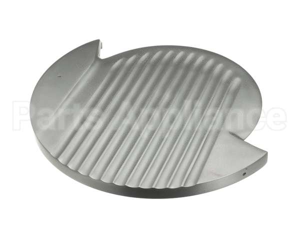 0SI021 Electrolux Professional Protection; Knife Guard 300 Oxidized